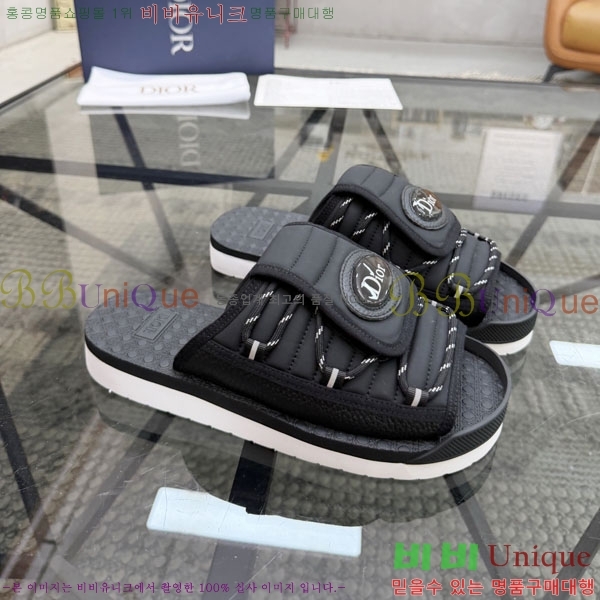 ���� ��� ����/������ D16482-8