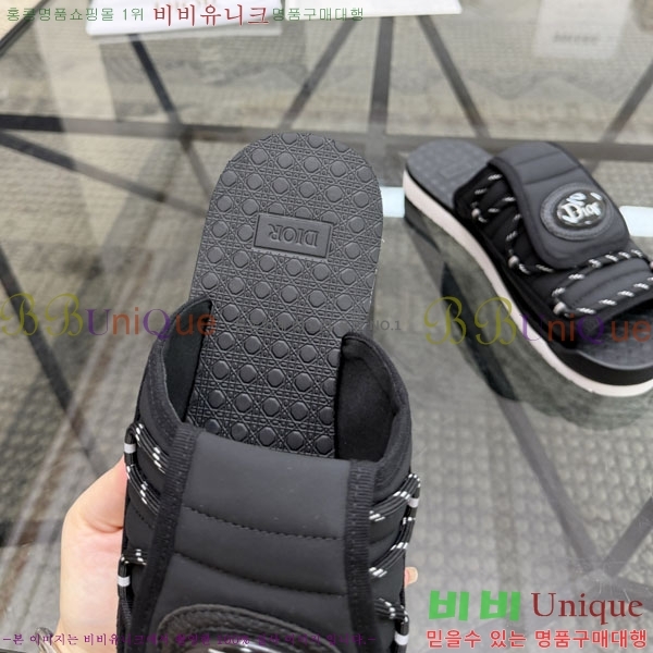 ���� ��� ����/������ D16482-8