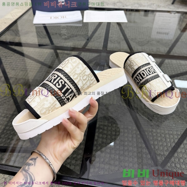 ���� ��� ����/������ D16482-9