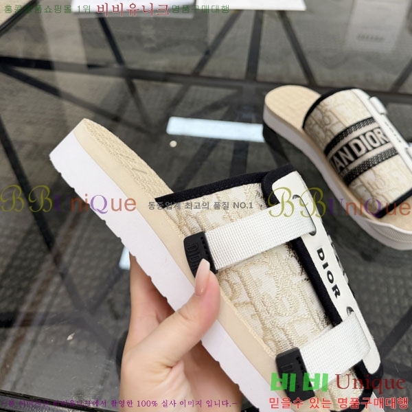 ���� ��� ����/������ D16482-9