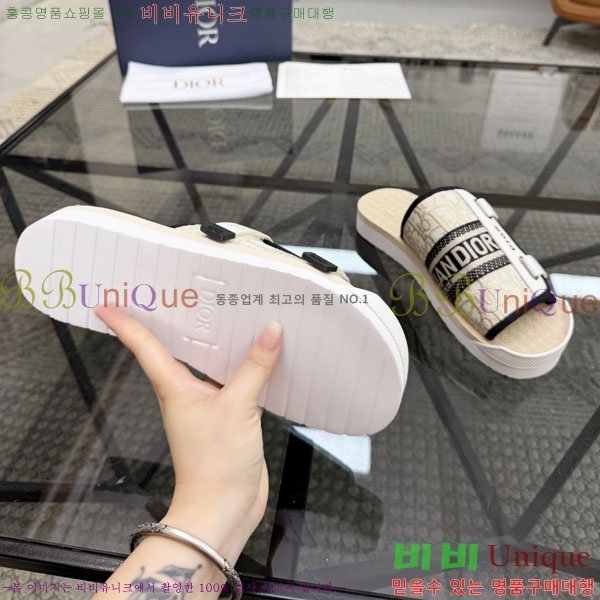 ���� ��� ����/������ D16482-9