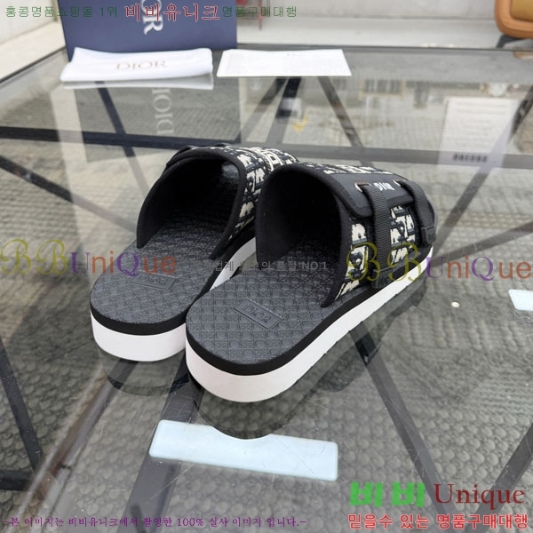 ���� ��� ����/������ D16482-10