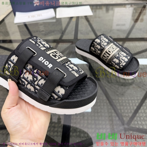 ���� ��� ����/������ D16482-10