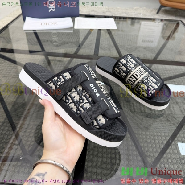 ���� ��� ����/������ D16482-10