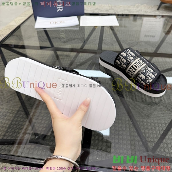 ���� ��� ����/������ D16482-10