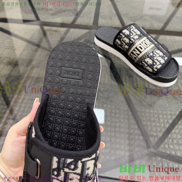 ���� ��� ����/������ D16482-10