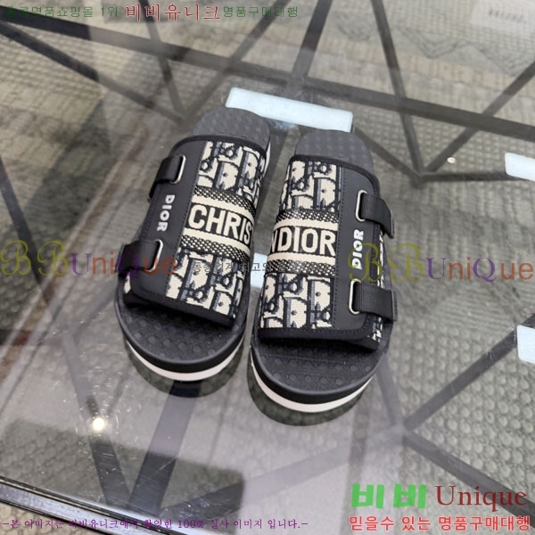 ���� ��� ����/������ D16482-10