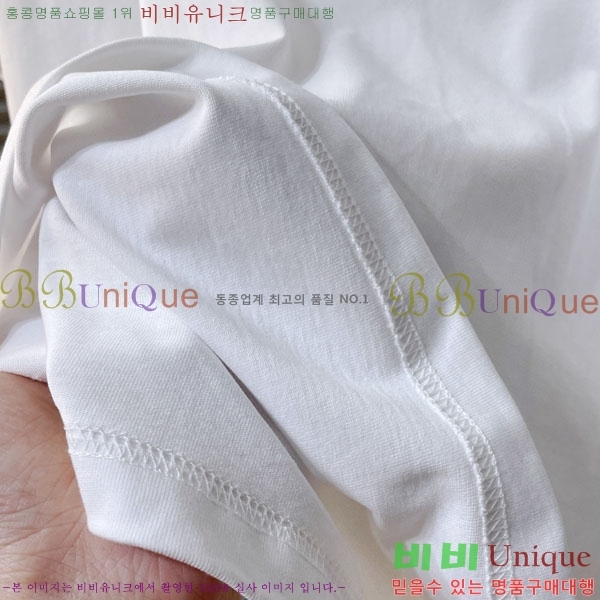 ���� �������������� ���� Ƽ���� MM173926-2