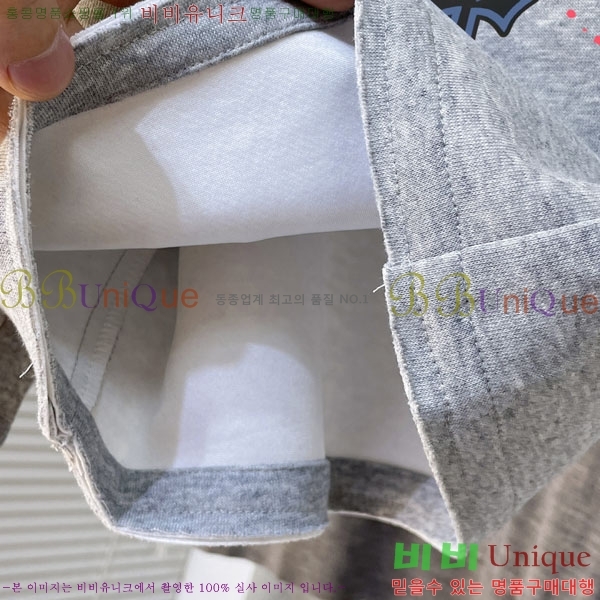 ���� ũ������ �ݹ��� CH41864