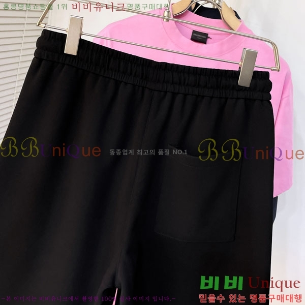 ���� ���̺��� �ݹ��� LV421542-1