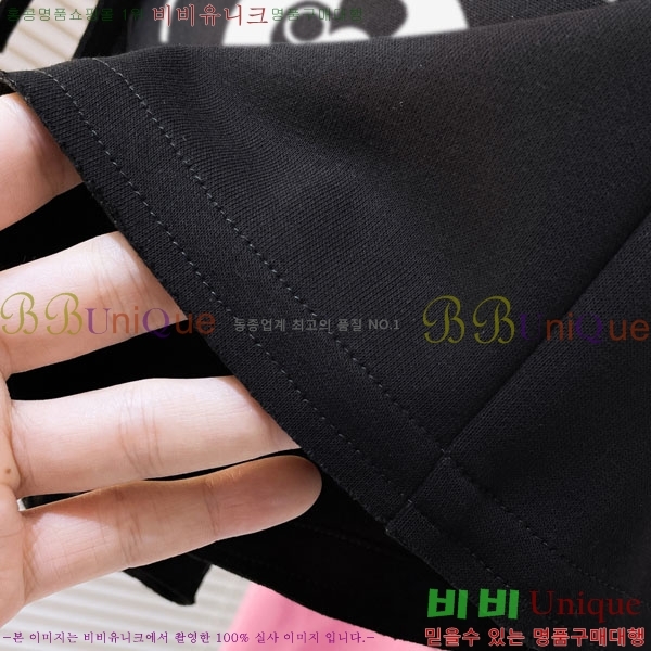 ���� ���̺��� �ݹ��� LV421542-1