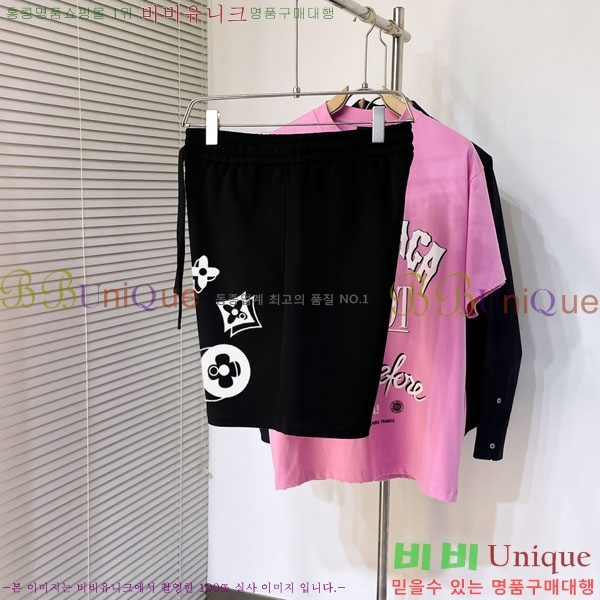 ���� ���̺��� �ݹ��� LV421542-1