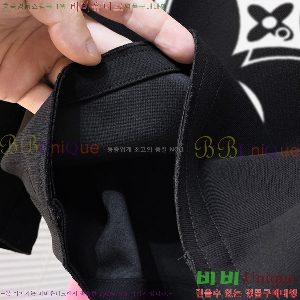 ���� ���̺��� �ݹ��� LV421542-1