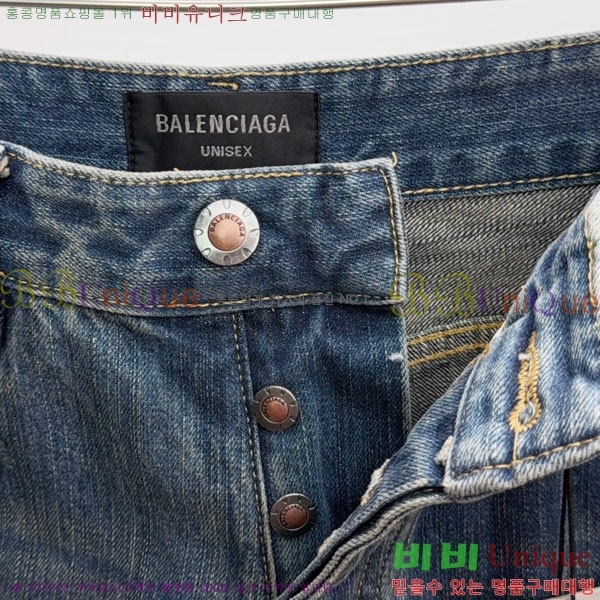 ���� �߷��þư� ���� BA256414