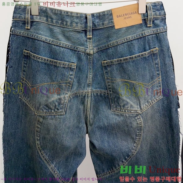 ���� �߷��þư� ���� BA256414