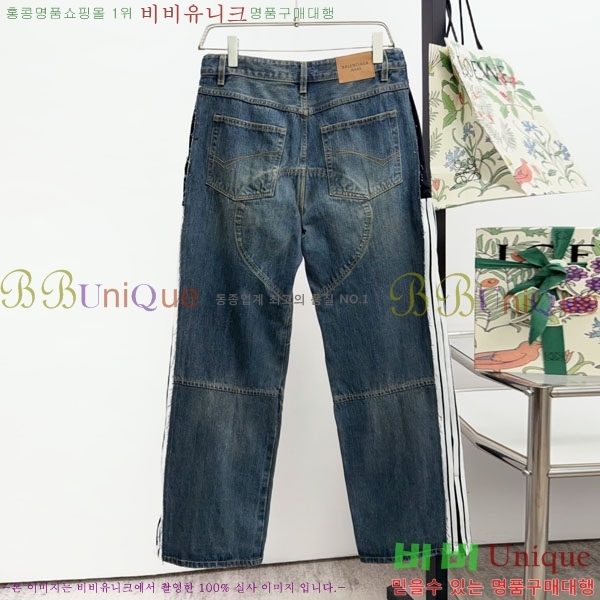 ���� �߷��þư� ���� BA256414