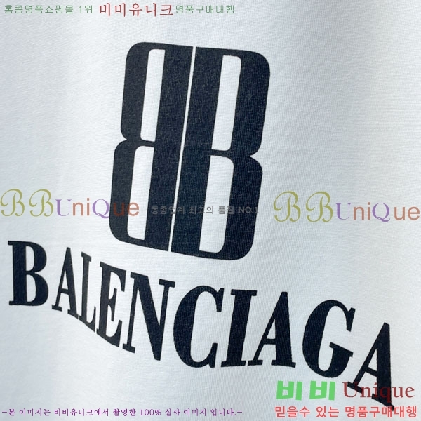 ���� �߷��þư� ���� Ƽ���� BA24391-3