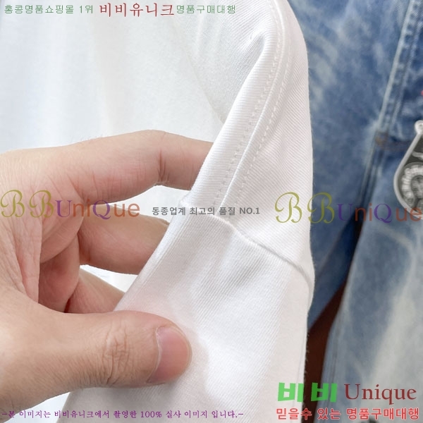 ���� �߷��þư� ���� Ƽ���� BA24391-3