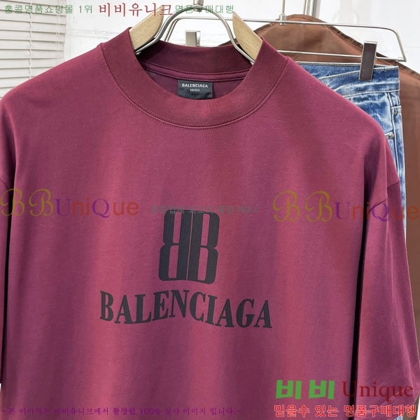 ���� �߷��þư� ���� Ƽ���� BA24391-2