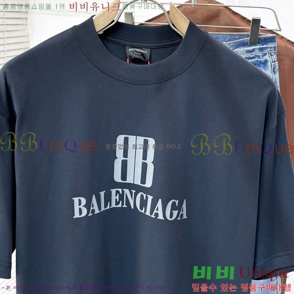 ���� �߷��þư� ���� Ƽ���� BA24391-1