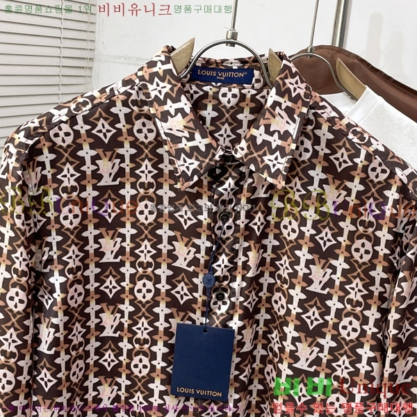 ���� ���̺��� ���� LV374562