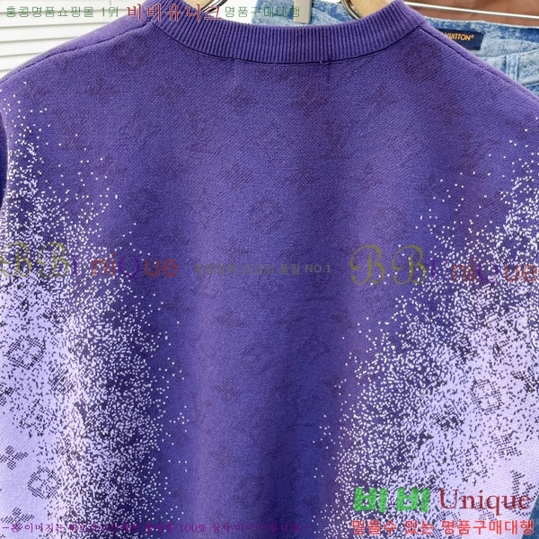 ���� ���̺��� ���� Ƽ���� LV621575