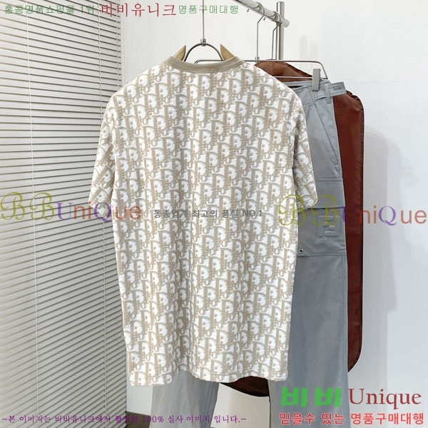 ���� ��� ���� Ƽ���� D849640-1