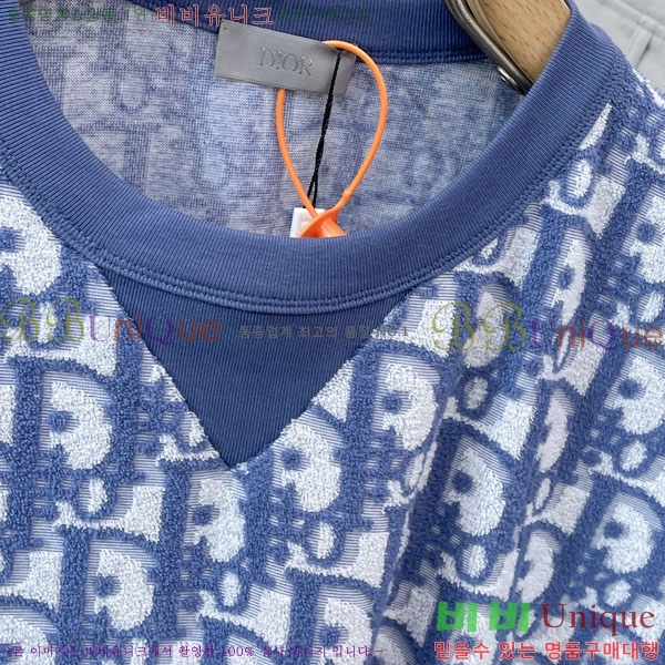 ���� ��� ���� Ƽ���� D849640-2