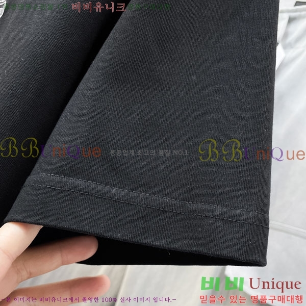 ���� ��� ���� Ƽ���� D849639-1