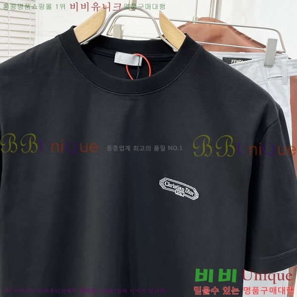 ���� ��� ���� Ƽ���� D849639-1