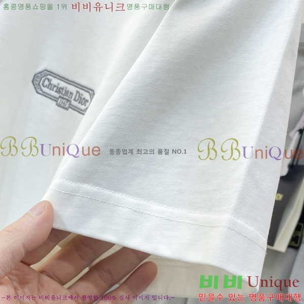 ���� ��� ���� Ƽ���� D849639-2