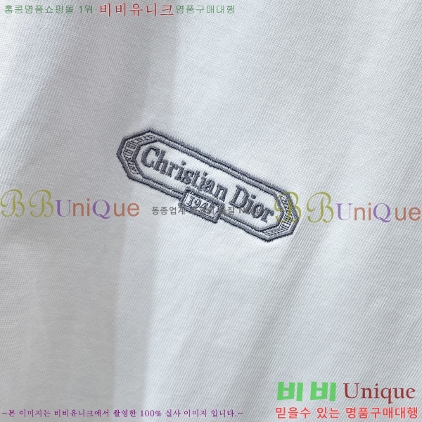 ���� ��� ���� Ƽ���� D849639-2