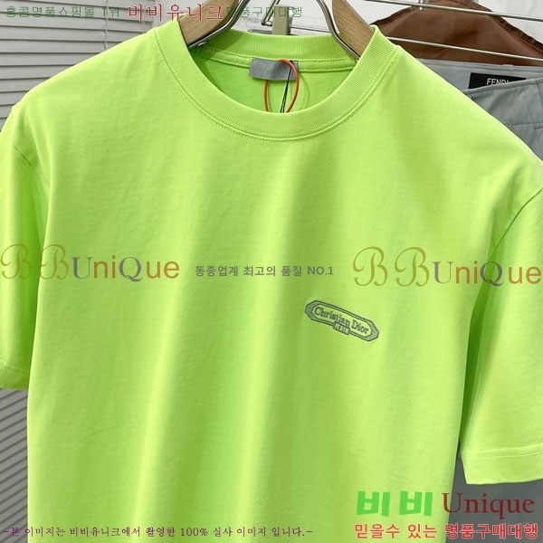 ���� ��� ���� Ƽ���� D849639-3