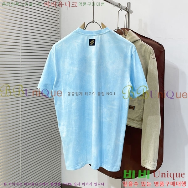 ���� ���̺��� ���� Ƽ���� LV621574