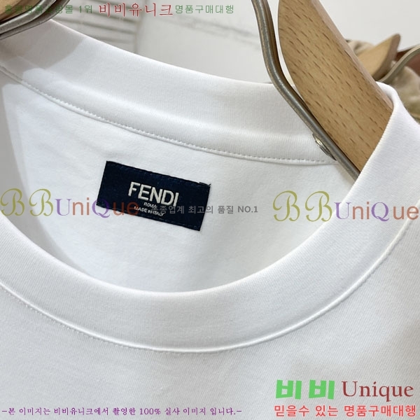 ���� ��� ���� Ƽ���� FE15344-2