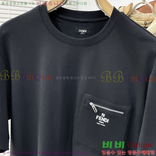 ���� ��� ���� Ƽ���� FE15344-1