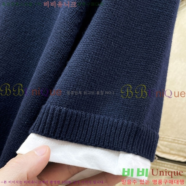 ���� �̿�̿� ���� Ƽ���� M164790