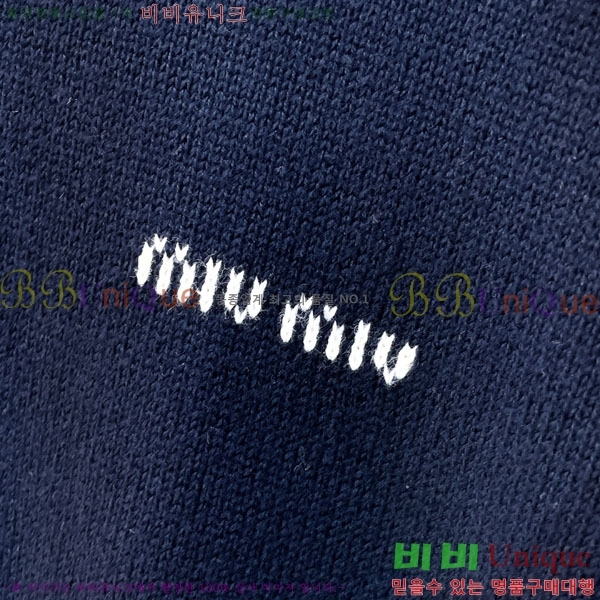 ���� �̿�̿� ���� Ƽ���� M164790