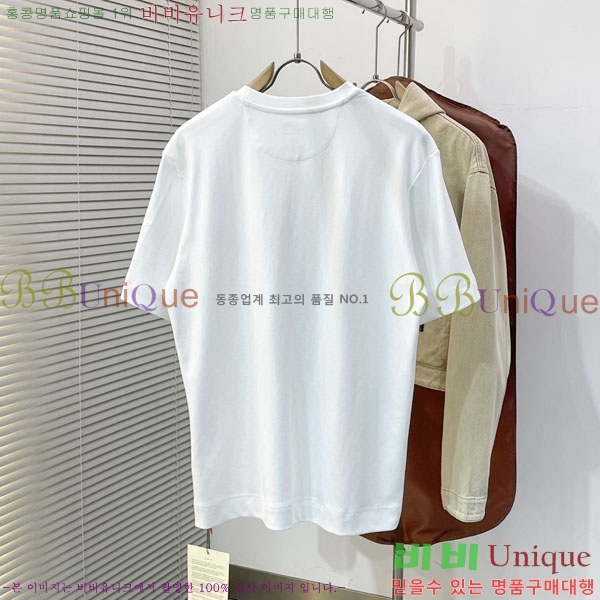 ���� ��� ���� Ƽ���� FE15344-3