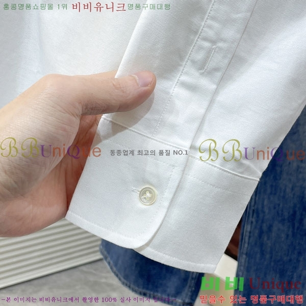 ���� �ƹ� ���� AM7186351