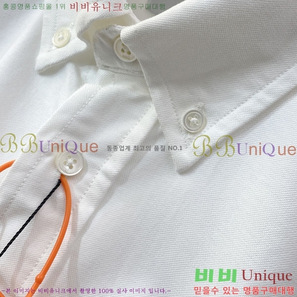 ���� �ƹ� ���� AM7186351