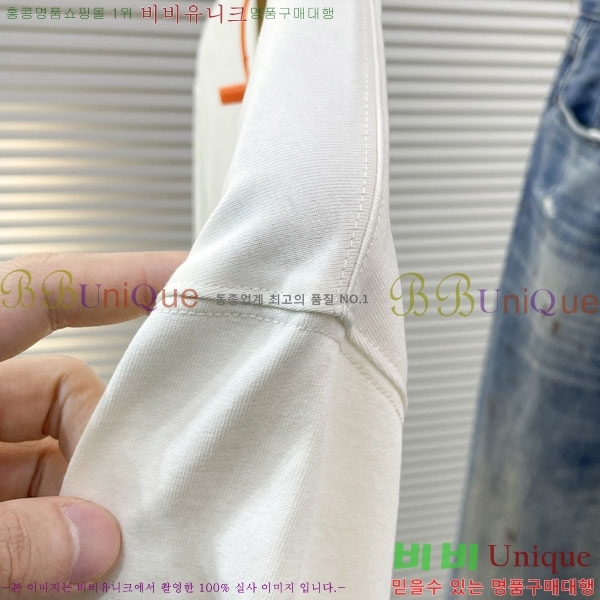 ���� �ƹ� ���� Ƽ���� AM78264