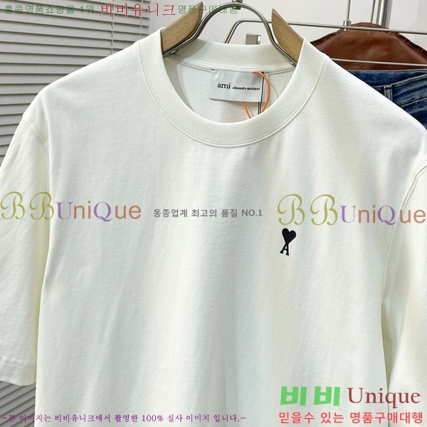 ���� �ƹ� ���� Ƽ���� AM78264