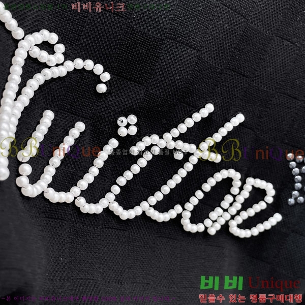 ���� ���̺��� ���� Ƽ���� LV621602