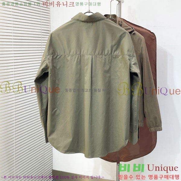 ���� �ο��� ���� LOW453922-1