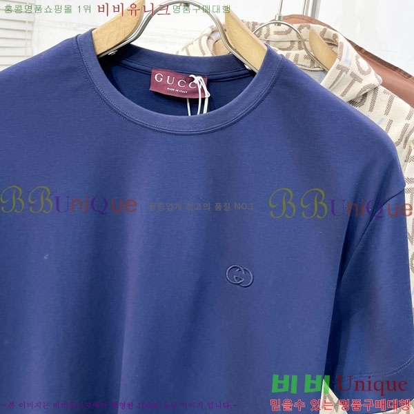 ���� ���� ���� Ƽ���� GU520955-1