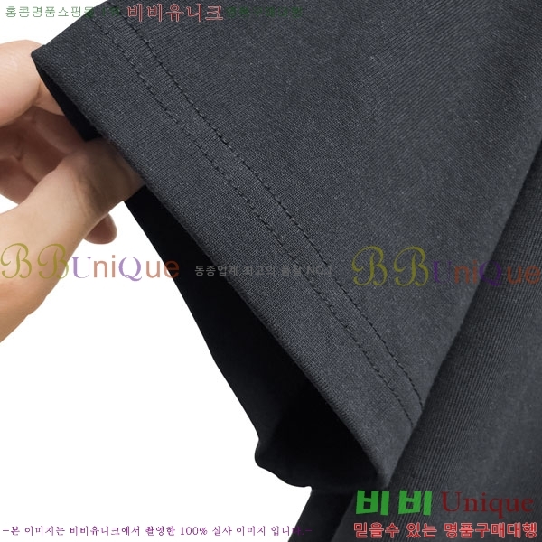 ���� ��� ���� Ƽ���� DO11427