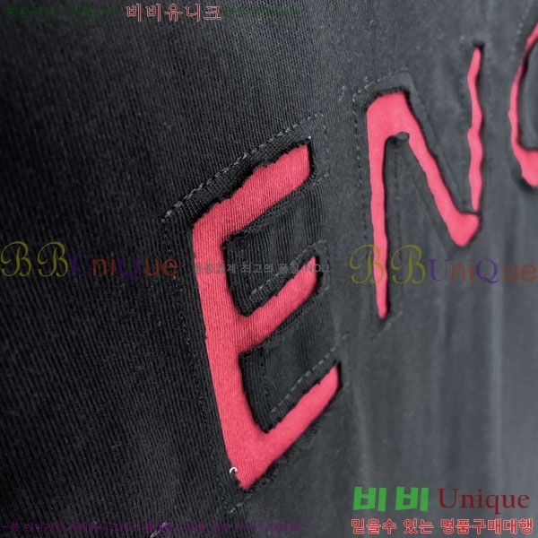 ���� �߷��þư� ���� Ƽ���� B864954