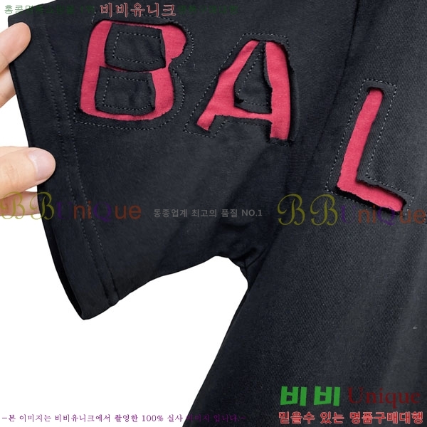 ���� �߷��þư� ���� Ƽ���� B864954