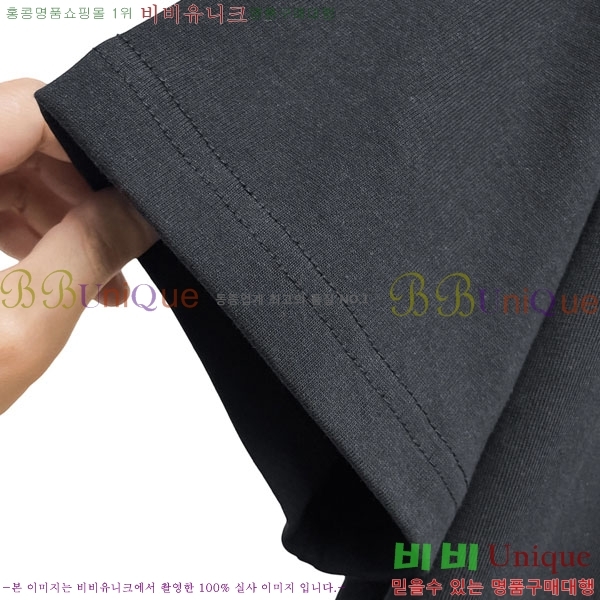 ���� ���̺��� ���� Ƽ���� LV621585